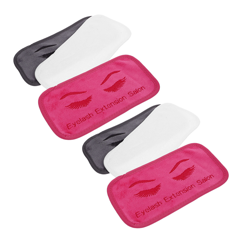 6Pcs Eyelash Extension Forehea - Eyelash Extension Options 리뷰 및 가격