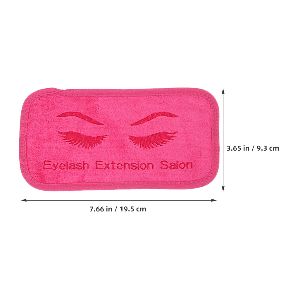 6Pcs Eyelash Extension Forehea - Eyelash Extension Options 리뷰 및 가격