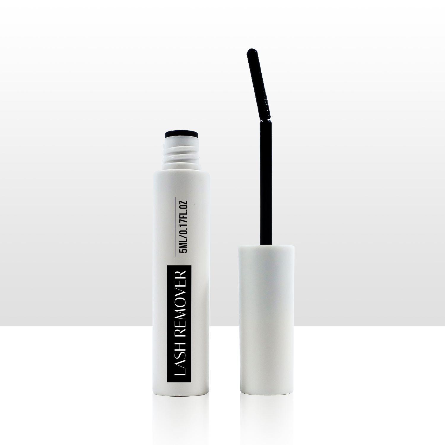 Cluster Lash Glue Remover 5ML  - Eyelash Extension Remover At Home 리뷰 및 가격
