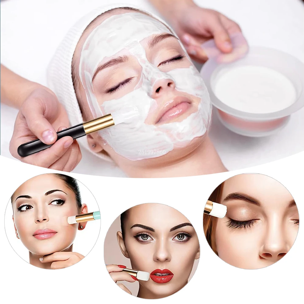 40Pcs Eyelash Cleaning Tool Se - Lash Mapping Sticker 리뷰 및 가격