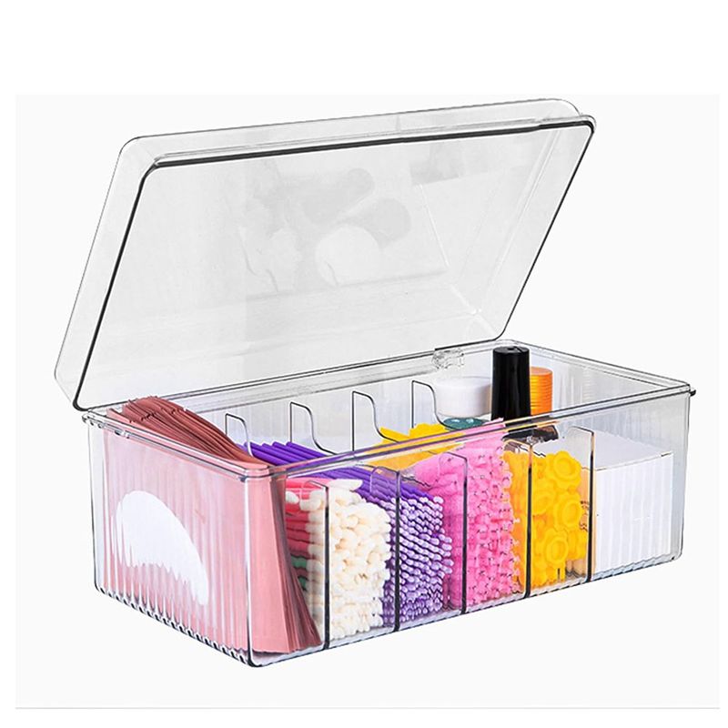 For Lash Extension Organizer F - Eyelash Extension Recommendation 리뷰 및 가격