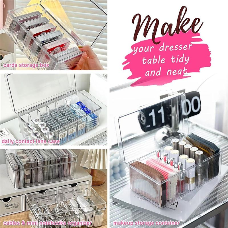 For Lash Extension Organizer F - Eyelash Extension Recommendation 리뷰 및 가격