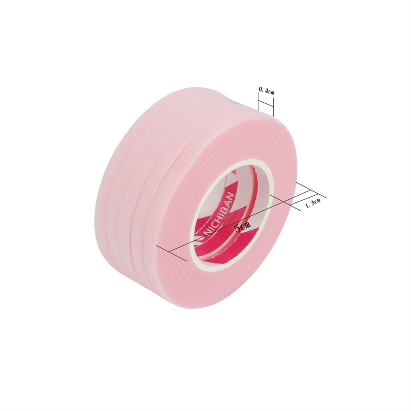 5/10pcs Silicone Eyelash Tape  - Eyelash Extension In Japan 리뷰 및 가격