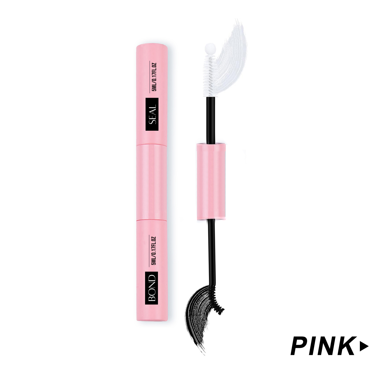 Eyelash Glue Kit 2026 NEW Bond - Eyelash Extension Remover At Home 리뷰 및 가격