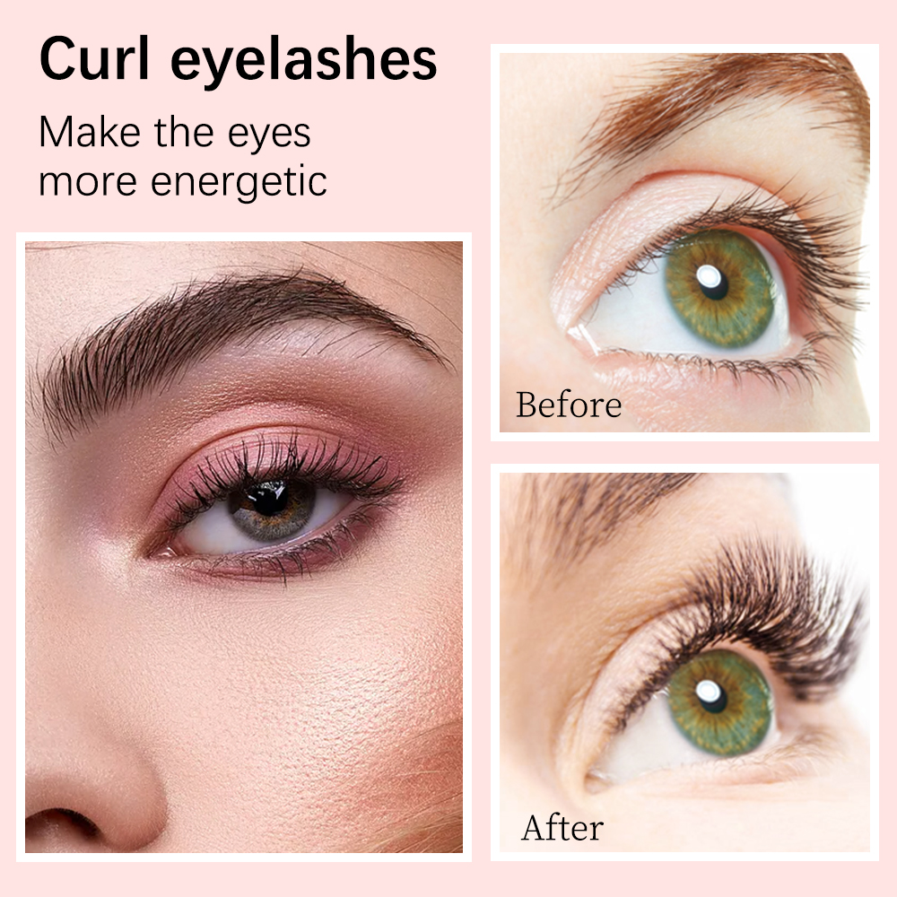 Lakerian Upgrade Version Lash  - Eyelash Extension Permanent 리뷰 및 가격