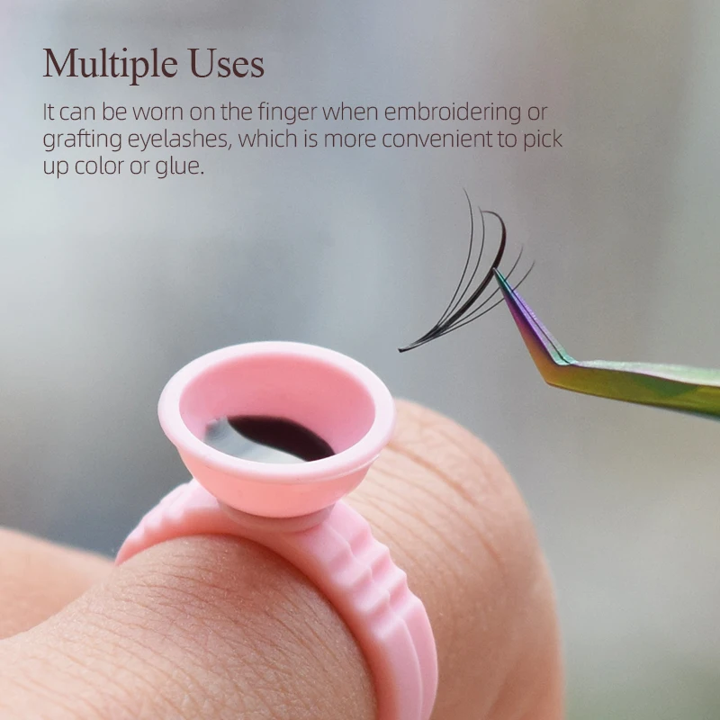L Permanent Makeup Pigment Hol - Eyelash Extension Permanent 리뷰 및 가격