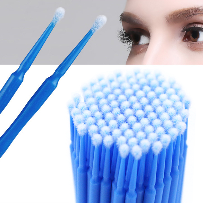 264Pcs Eyelash Extension Tools - Lash Mapping Sticker 리뷰 및 가격
