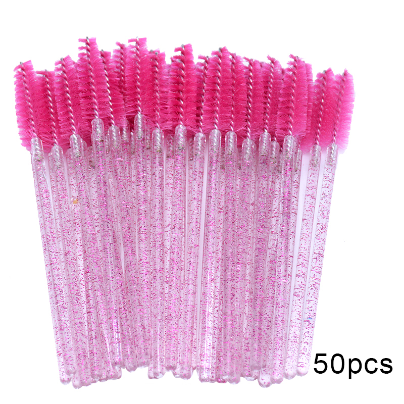 264Pcs Eyelash Extension Tools - Lash Mapping Sticker 리뷰 및 가격