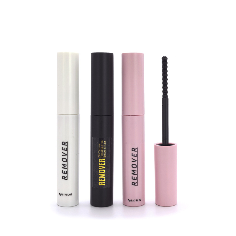Mild Non-Irritating Eyelash Ex - Lash Removal Cream 리뷰 및 가격