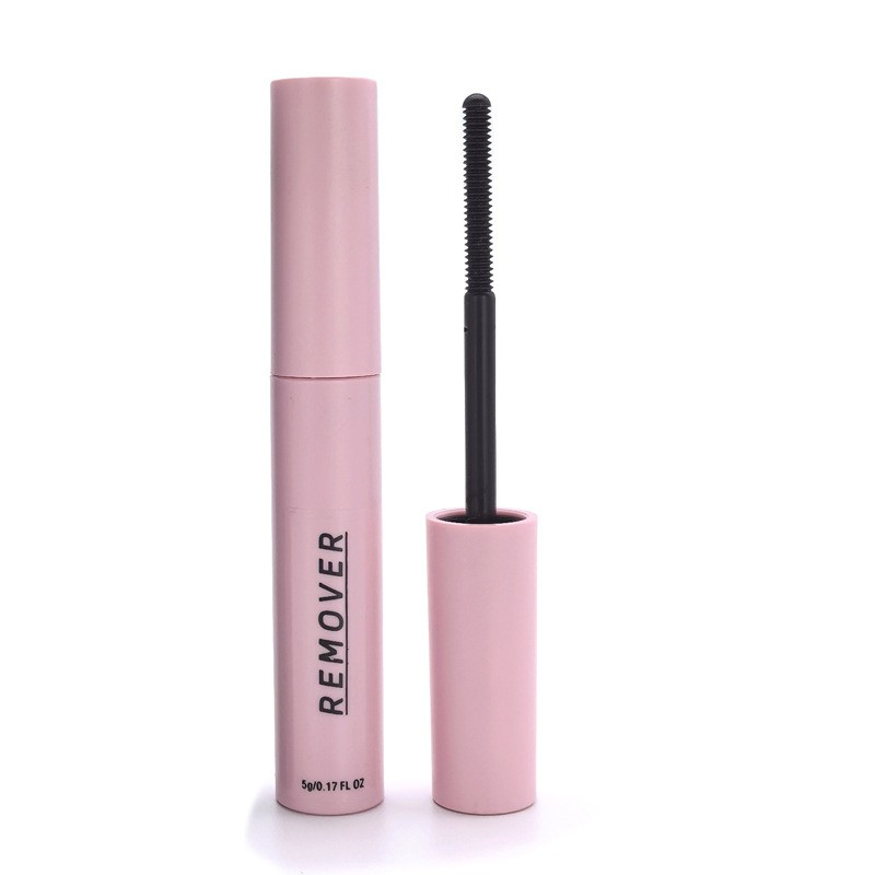 Mild Non-Irritating Eyelash Ex - Lash Removal Cream 리뷰 및 가격