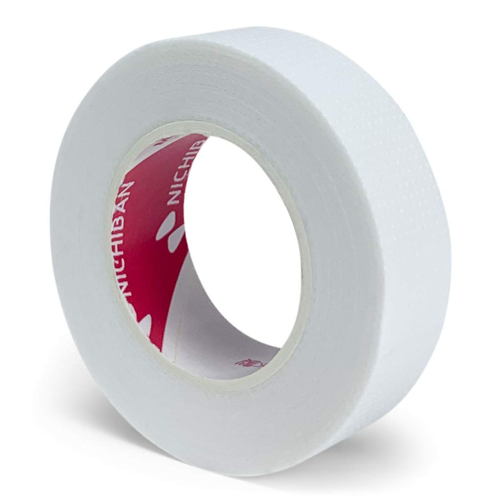 15 rolls White Japan Lash Exte - Eyelash Extension In Japan 리뷰 및 가격