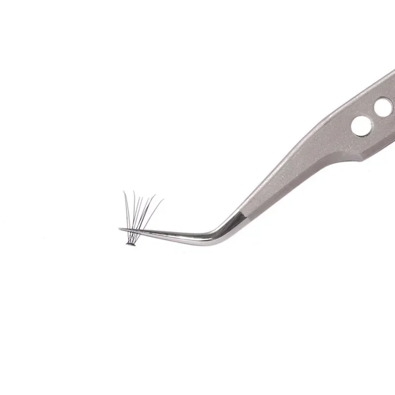 Eyelash Extension Tweezers Sta - Lash Removal Cream 리뷰 및 가격