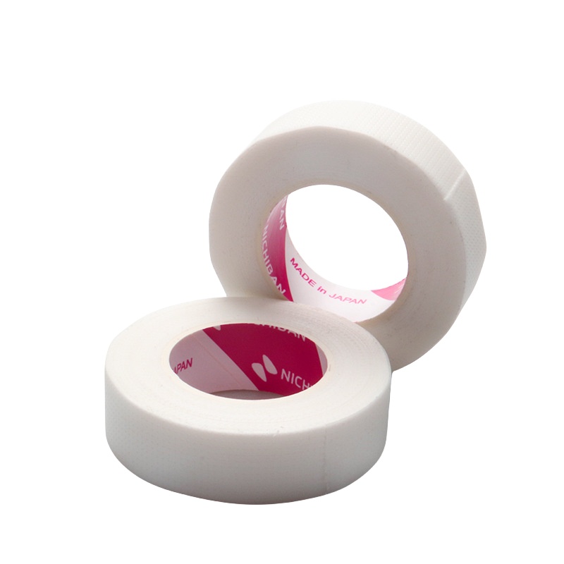 10 Rolls Eyelash Extension Adh - Eyelash Extension In Japan 리뷰 및 가격
