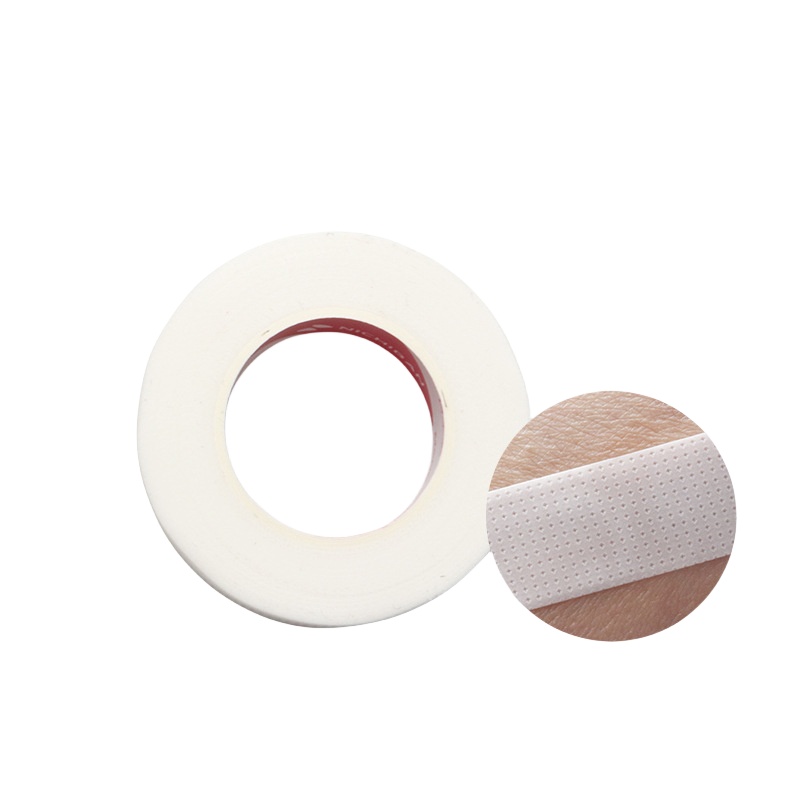 10 Rolls Eyelash Extension Adh - Eyelash Extension In Japan 리뷰 및 가격