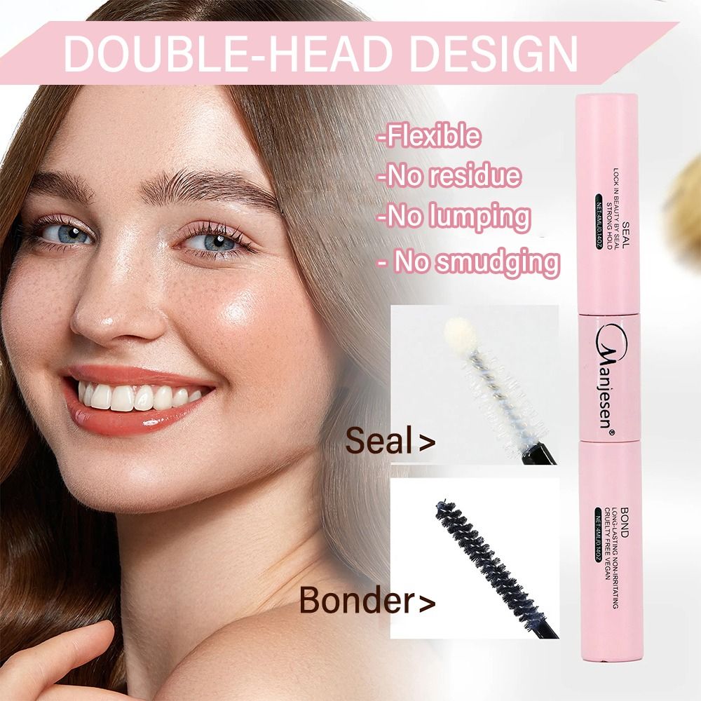 Self Application DIY at Home I - Eyelash Extension Remover At Home 리뷰 및 가격