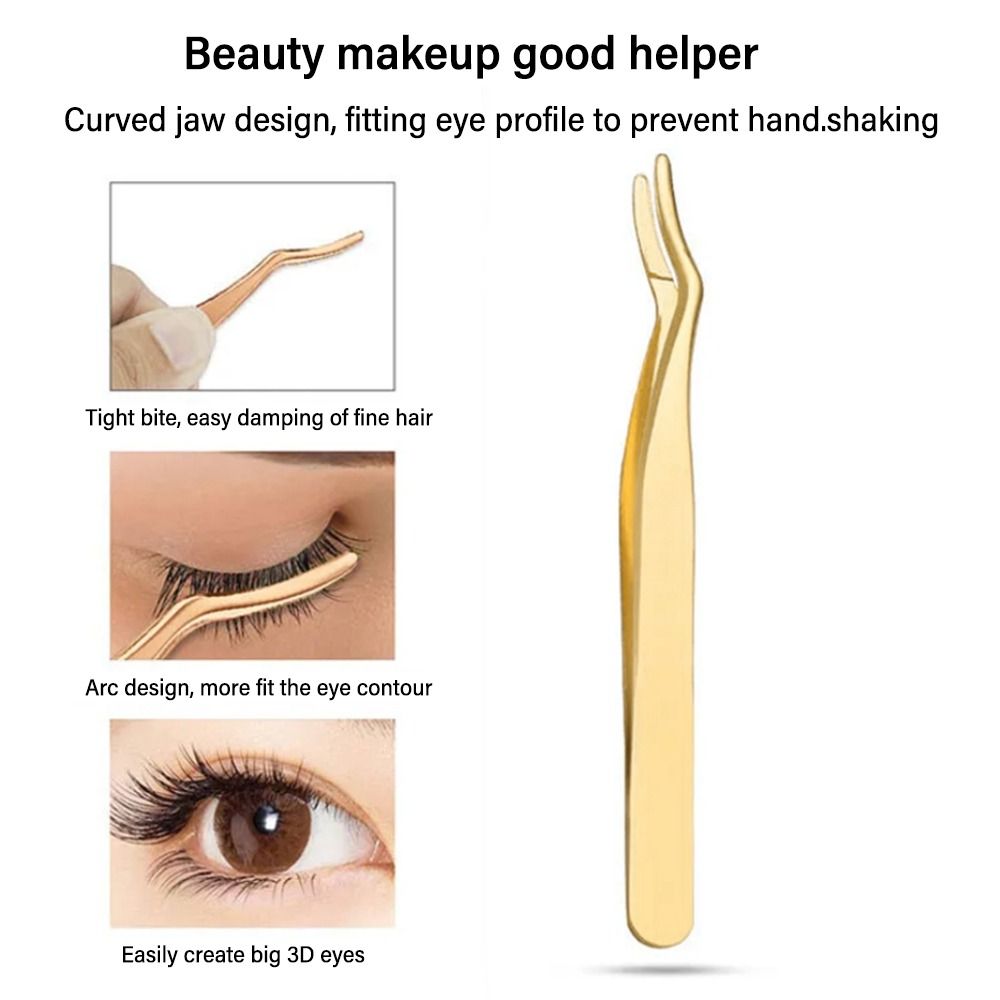 Self Application DIY at Home I - Eyelash Extension Remover At Home 리뷰 및 가격
