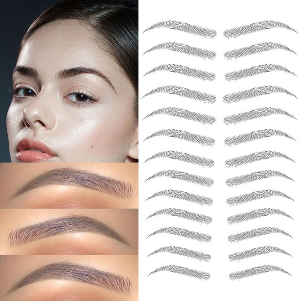 6D Lasting Cosmetic Beauty Too - Eyelash Extension Permanent 리뷰 및 가격