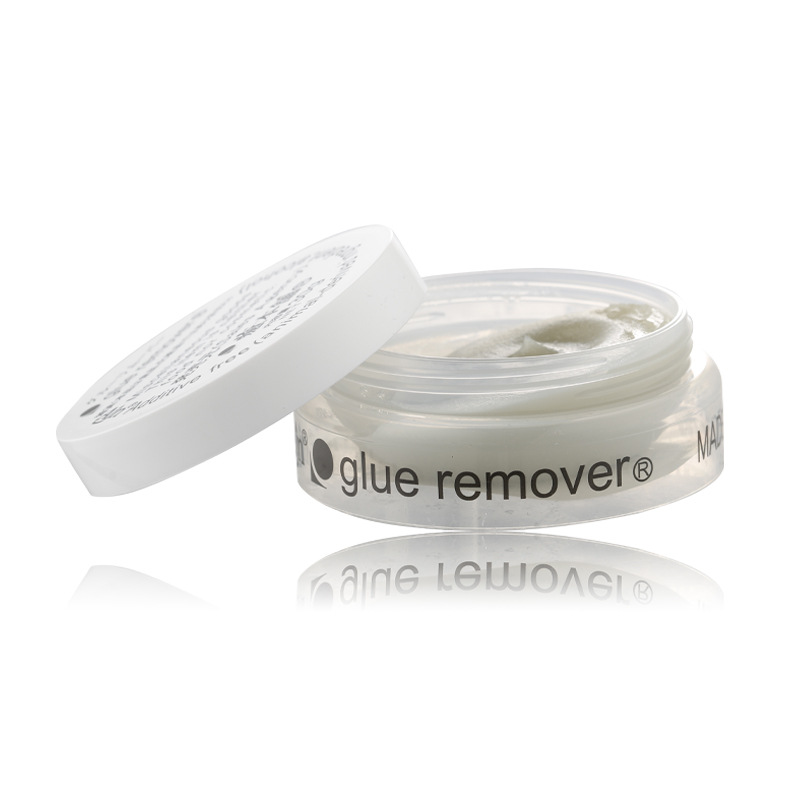 30g Japan Imported Eyelash Glu - Eyelash Extension In Japan 리뷰 및 가격