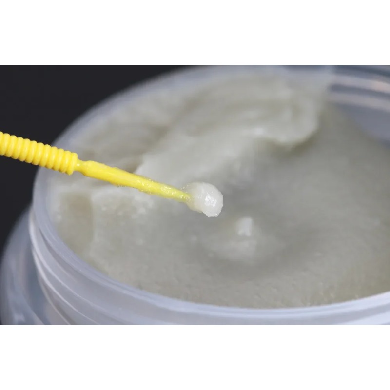 30g Japan Imported Eyelash Glu - Eyelash Extension In Japan 리뷰 및 가격