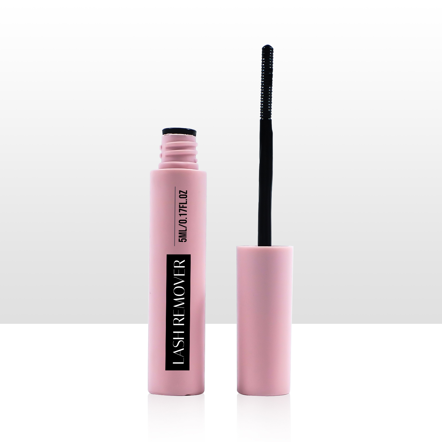 5/10/30/50Pcs Wholesale Lash R - Eyelash Extension Remover At Home 리뷰 및 가격