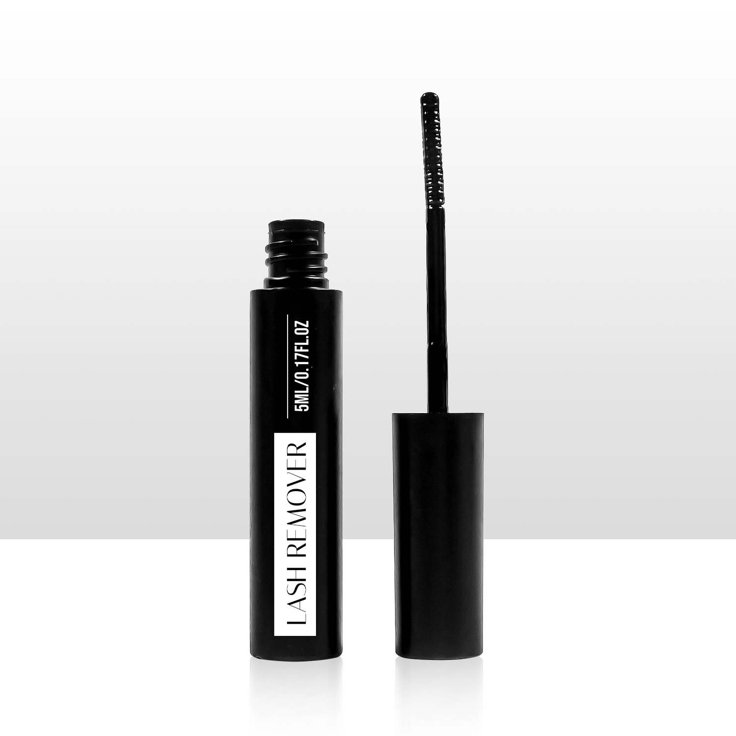 5/10/30/50Pcs Wholesale Lash R - Eyelash Extension Remover At Home 리뷰 및 가격
