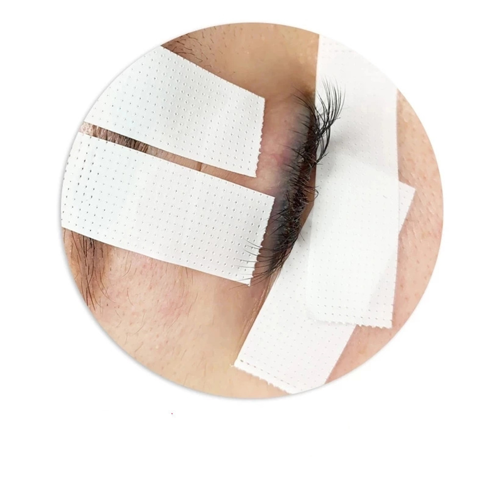 10pcs Professional Japan Lash  - Eyelash Extension In Japan 리뷰 및 가격