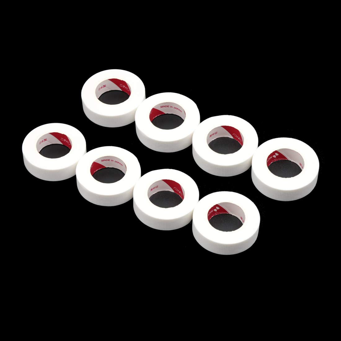 10pcs Professional Japan Lash  - Eyelash Extension In Japan 리뷰 및 가격