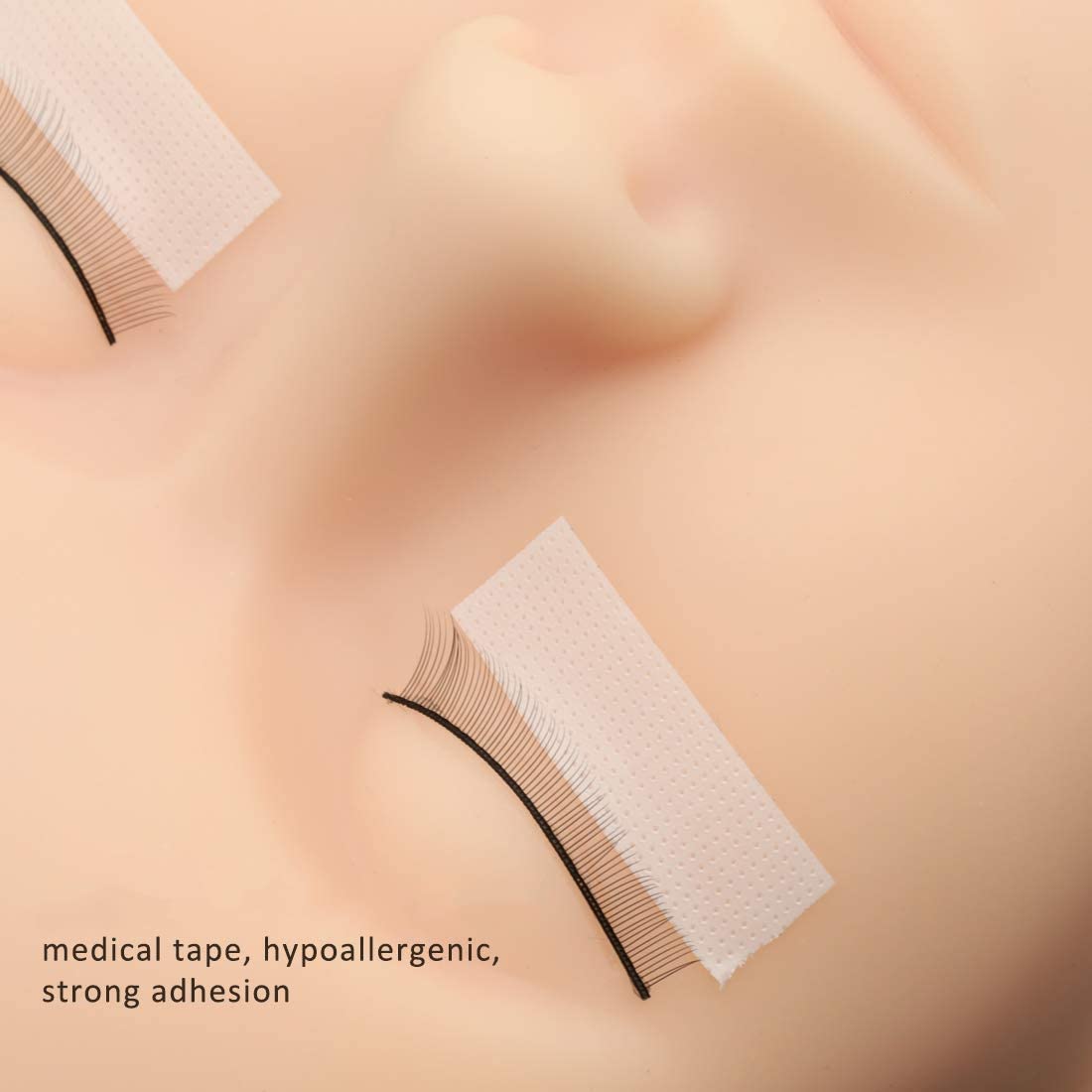 10pcs Professional Japan Lash  - Eyelash Extension In Japan 리뷰 및 가격