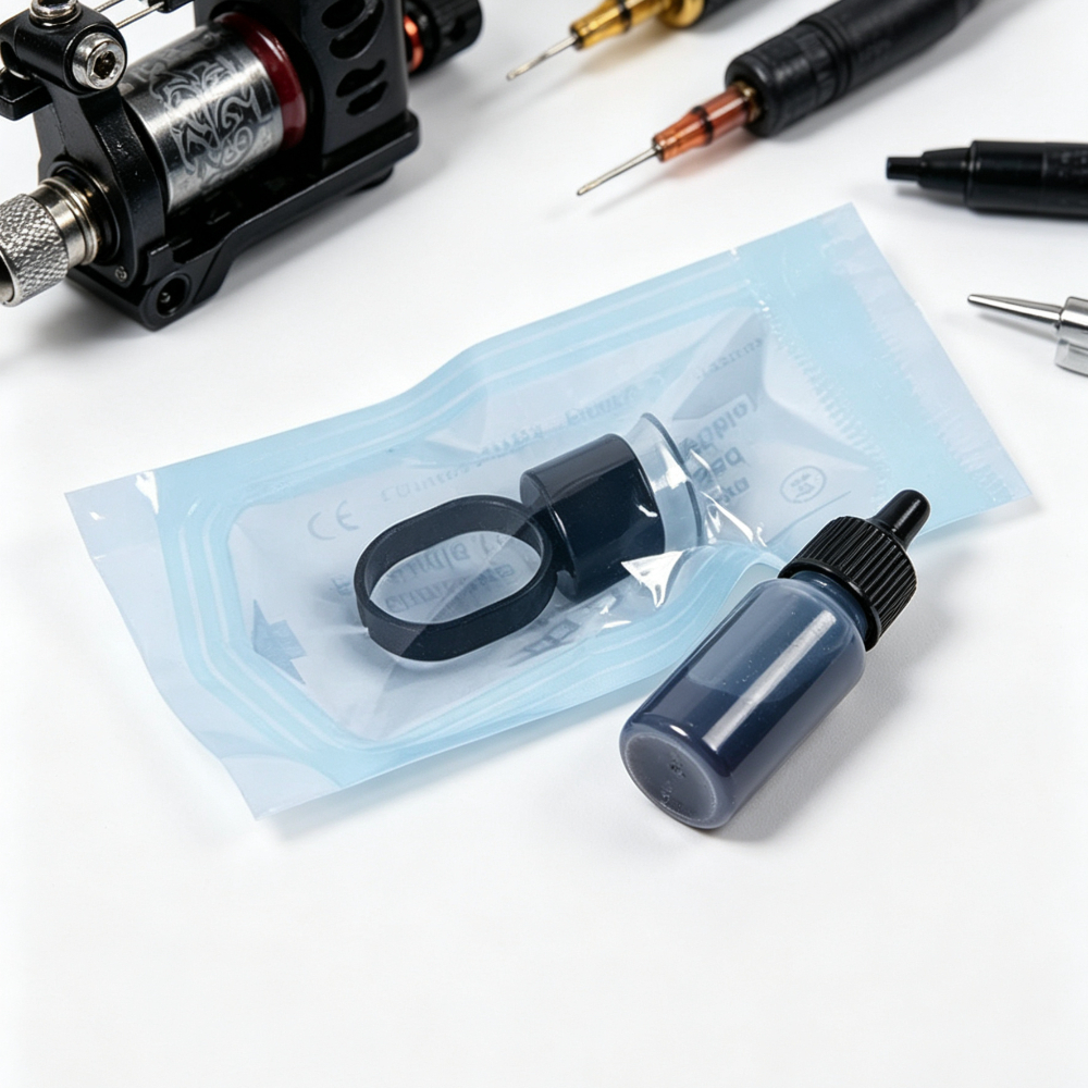 Permanent Makeup Tattoo Eyelas - Eyelash Extension Permanent 리뷰 및 가격