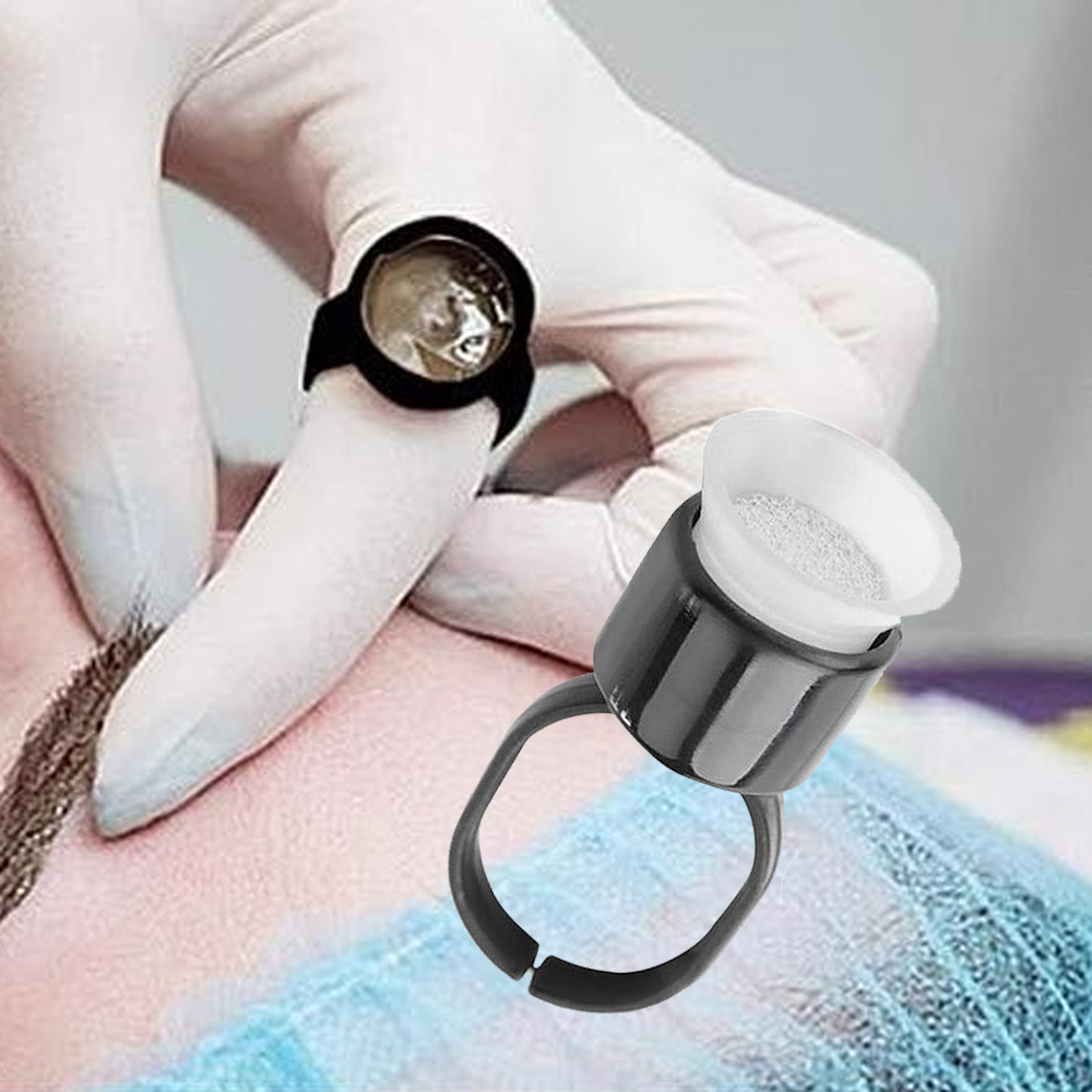 Permanent Makeup Tattoo Eyelas - Eyelash Extension Permanent 리뷰 및 가격