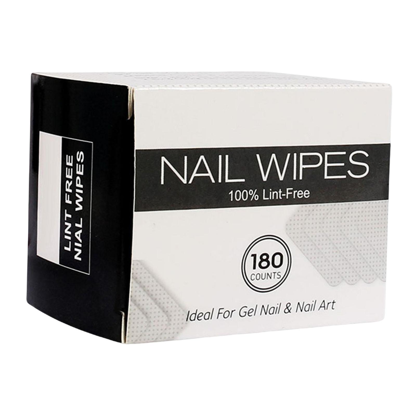 No Nail Eyelash Extension Port - Eyelash Extension Options 리뷰 및 가격