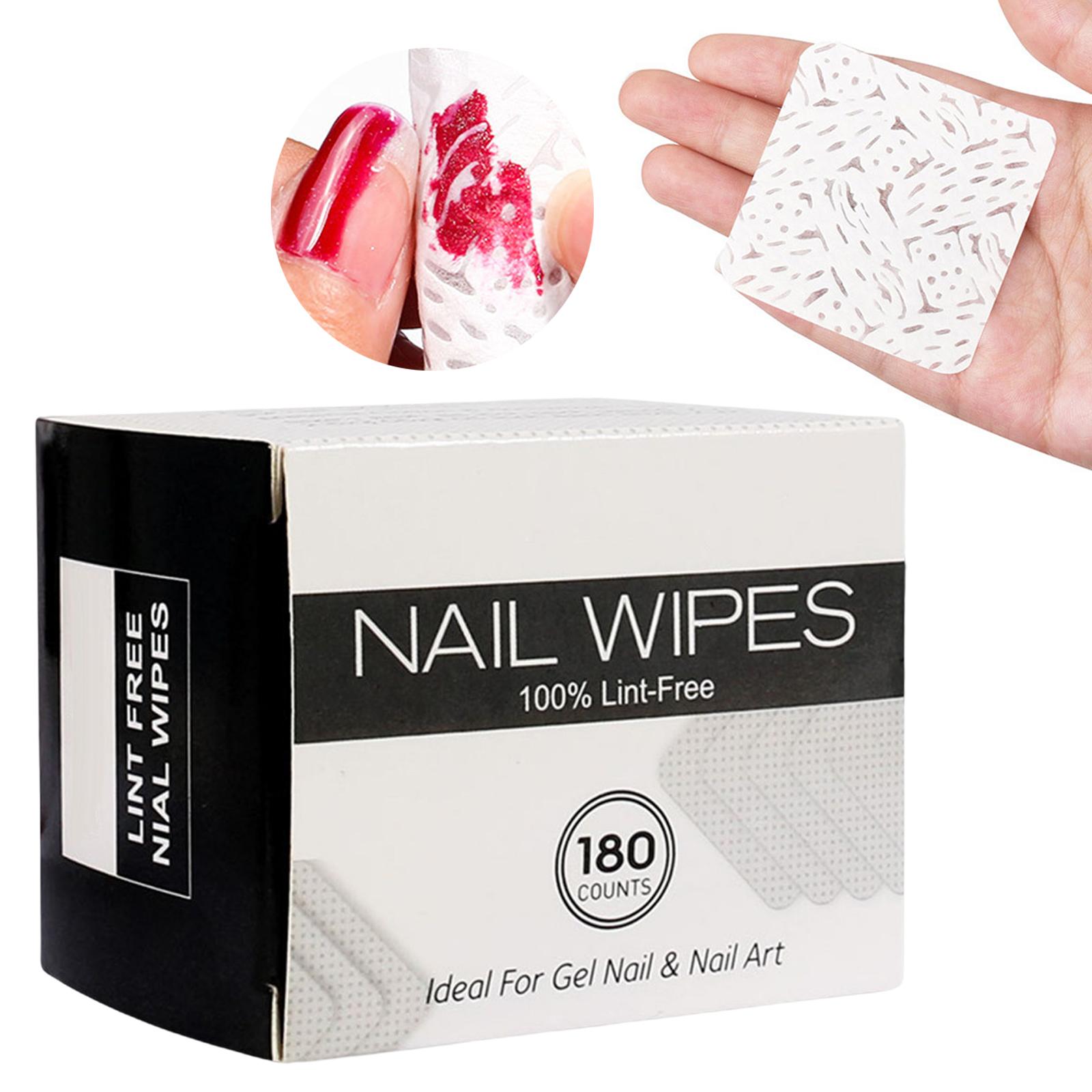 highdealcrafts Lint-free nail  - Eyelash Extension Options 리뷰 및 가격