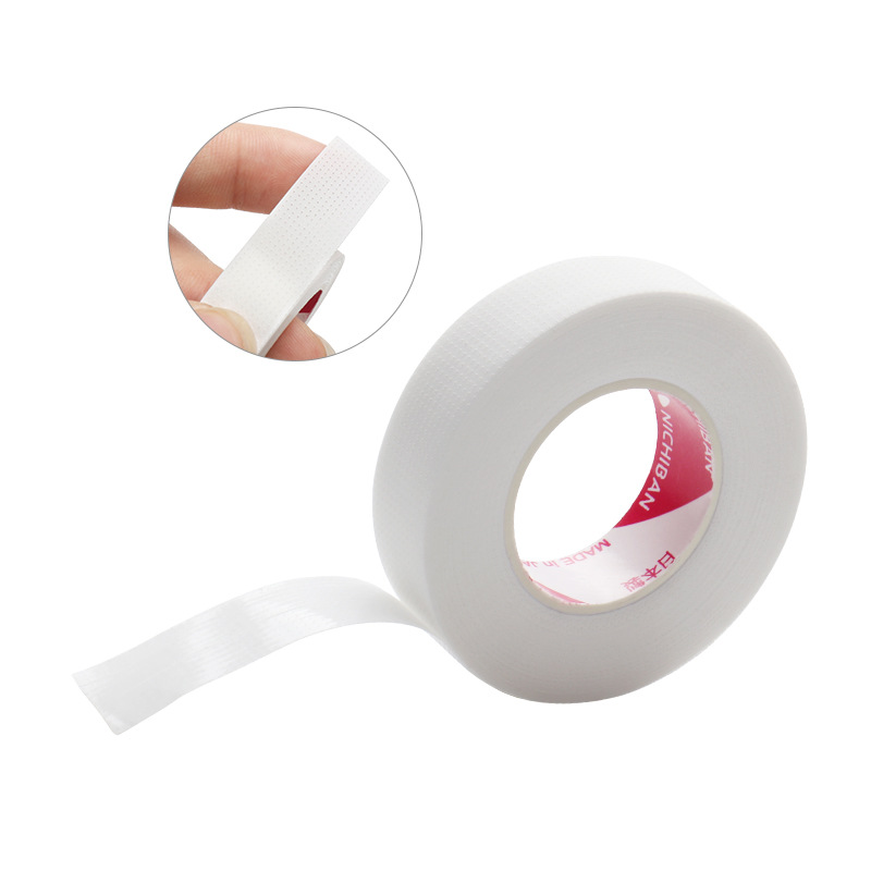 5/10 Rolls Eyelash Extension T - Eyelash Extension In Japan 리뷰 및 가격