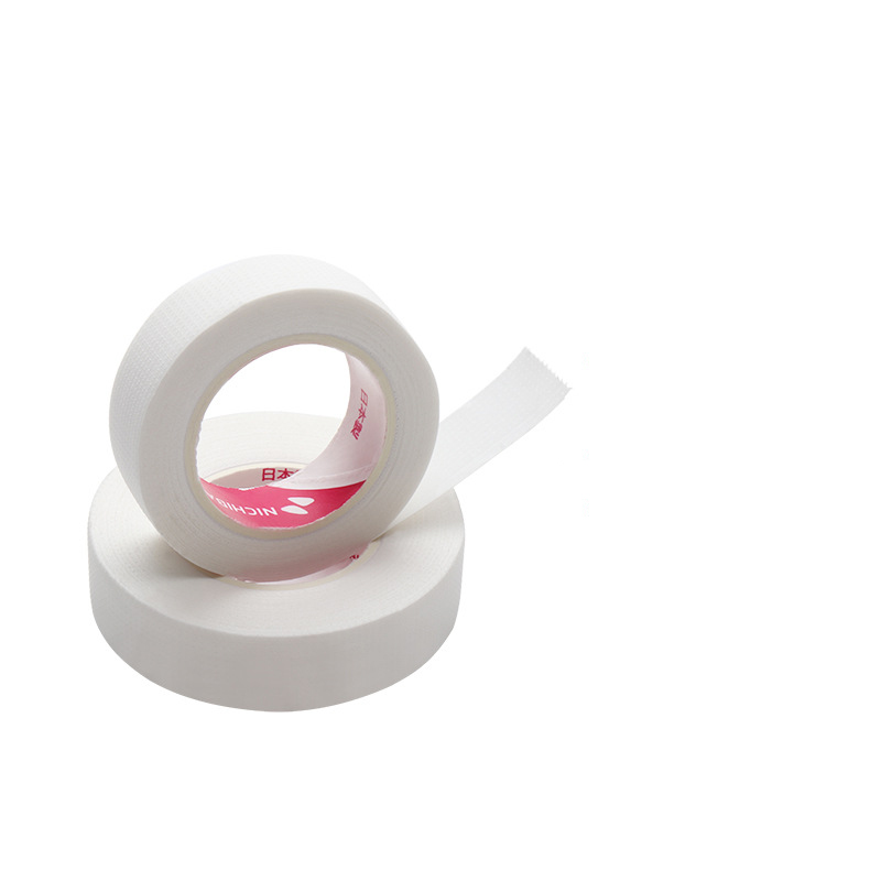 5/10 Rolls Eyelash Extension T - Eyelash Extension In Japan 리뷰 및 가격
