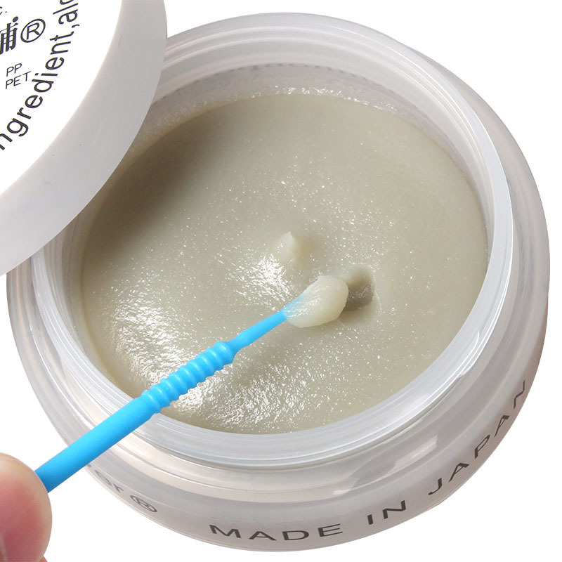 30g Professional Eyelash Glue  - Eyelash Extension In Japan 리뷰 및 가격
