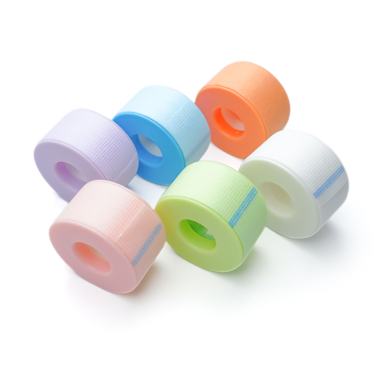 FUNMIX Gel Eyelash Tape for Se - Eyelash Extension Options 리뷰 및 가격