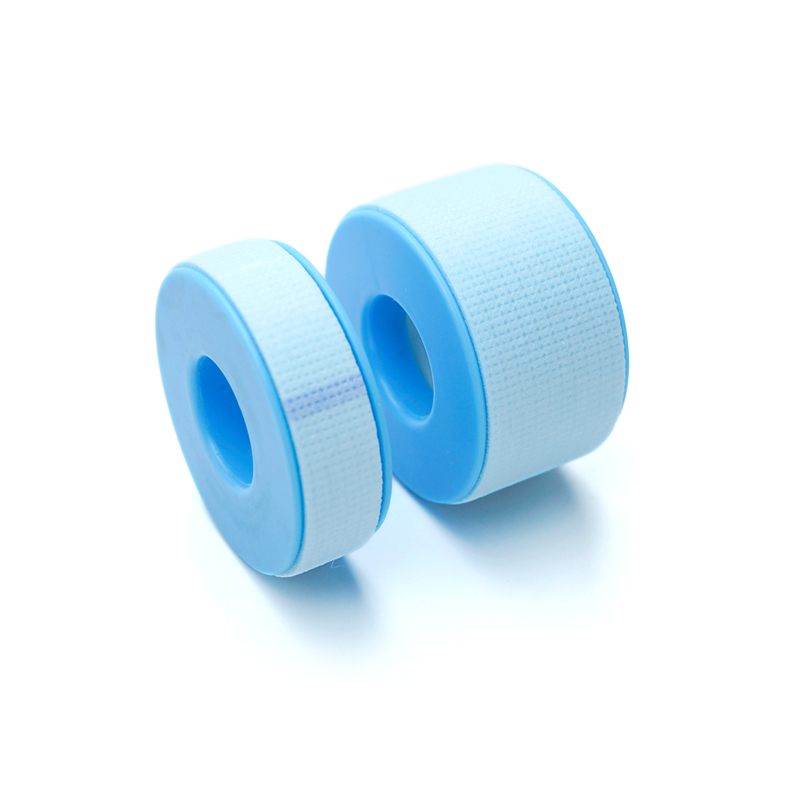 FUNMIX Gel Eyelash Tape for Se - Eyelash Extension Options 리뷰 및 가격