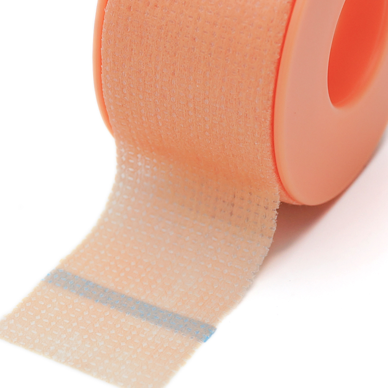 FUNMIX Gel Eyelash Tape for Se - Eyelash Extension Options 리뷰 및 가격