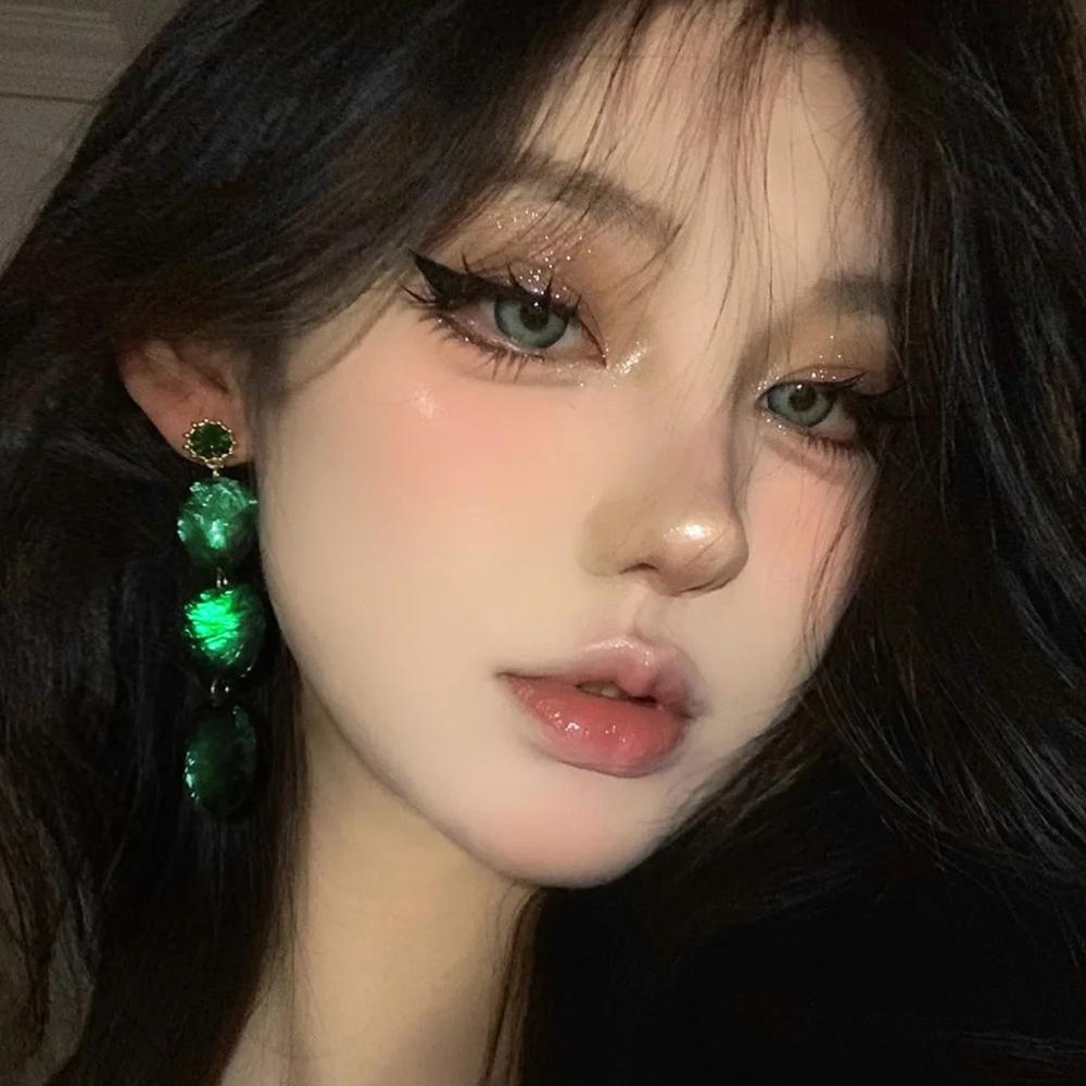 Self-Adhesive Glue-Free Lash C - Eyelash Extension Remover At Home 리뷰 및 가격