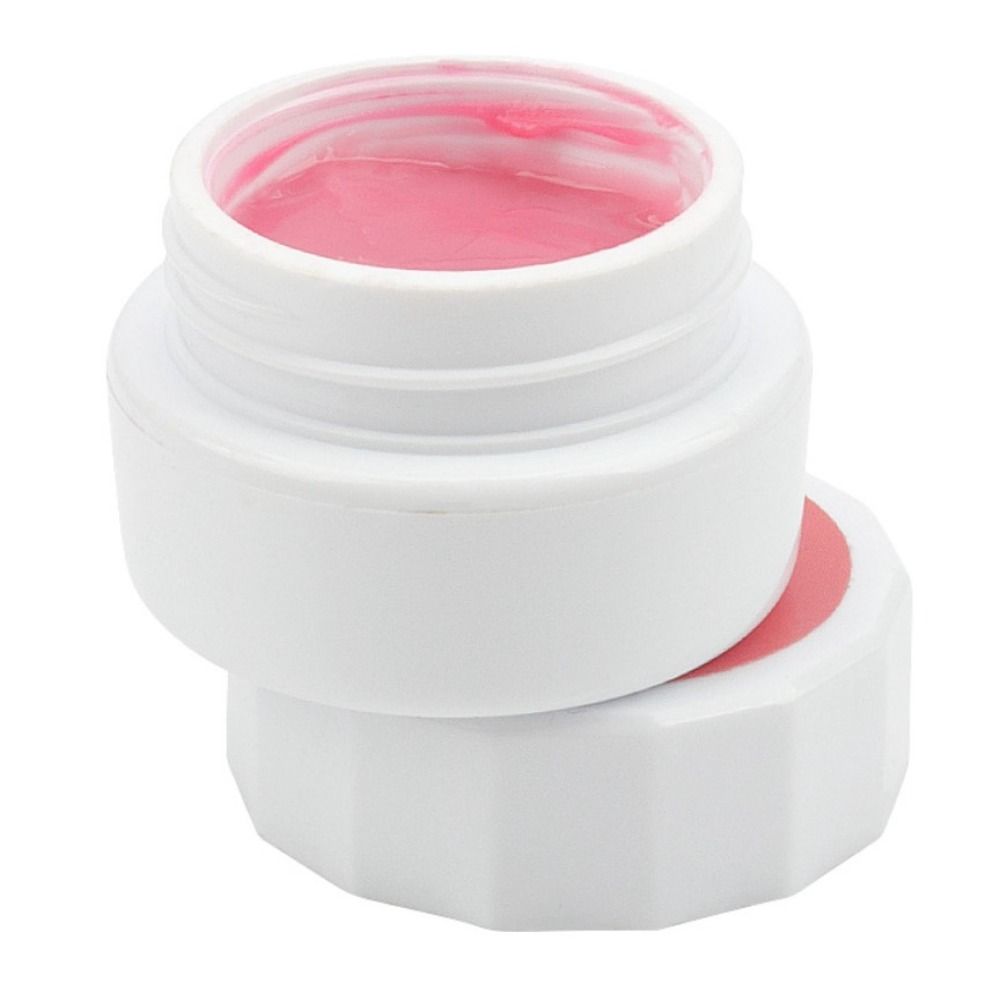 Beauty Semi Permanent No Burn  - Eyelash Extension Permanent 리뷰 및 가격