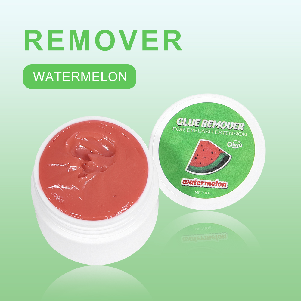 10g/15g Eyelash Glue Lash Exte - Lash Removal Cream 리뷰 및 가격