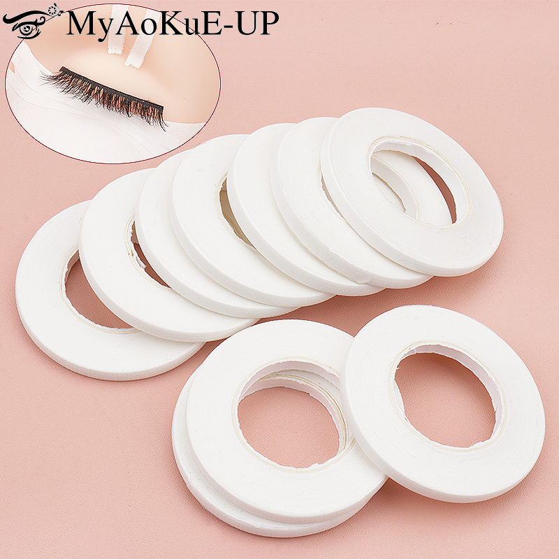 10pcs Eyelash Extension Microp - Eyelash Extension In Japan 리뷰 및 가격