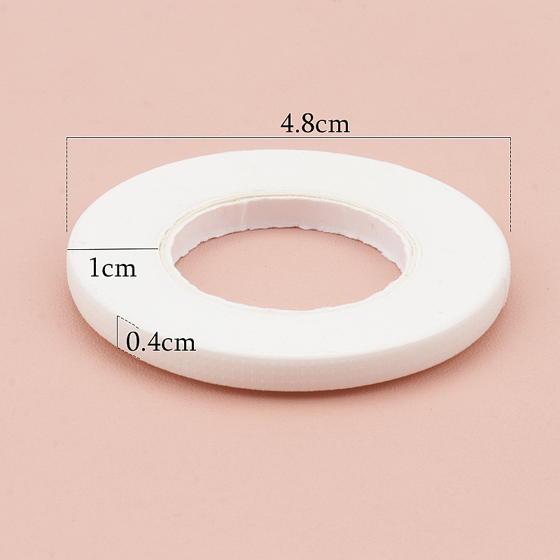 10pcs Eyelash Extension Microp - Eyelash Extension In Japan 리뷰 및 가격