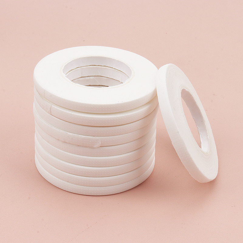 10pcs Eyelash Extension Microp - Eyelash Extension In Japan 리뷰 및 가격