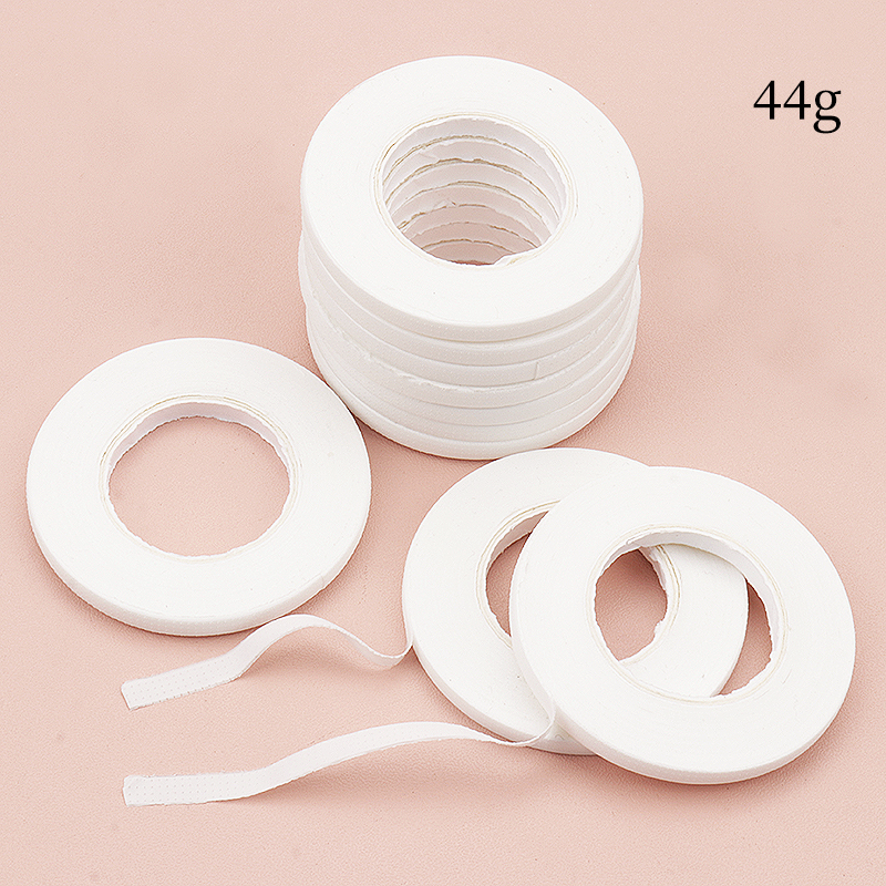 10pcs Eyelash Extension Microp - Eyelash Extension In Japan 리뷰 및 가격