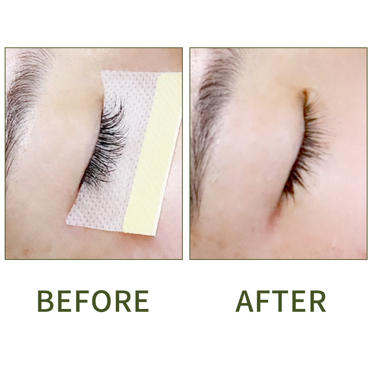 Veyes Inc Eyelash Extensions C - Lash Removal Cream 리뷰 및 가격