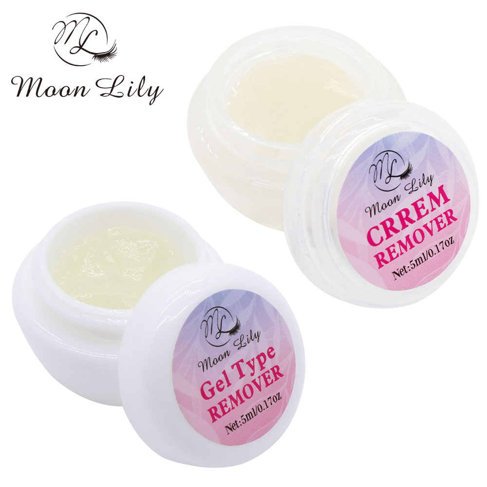 5g MoonLily Professional Fase  - Eyelash Extension In Japan 리뷰 및 가격