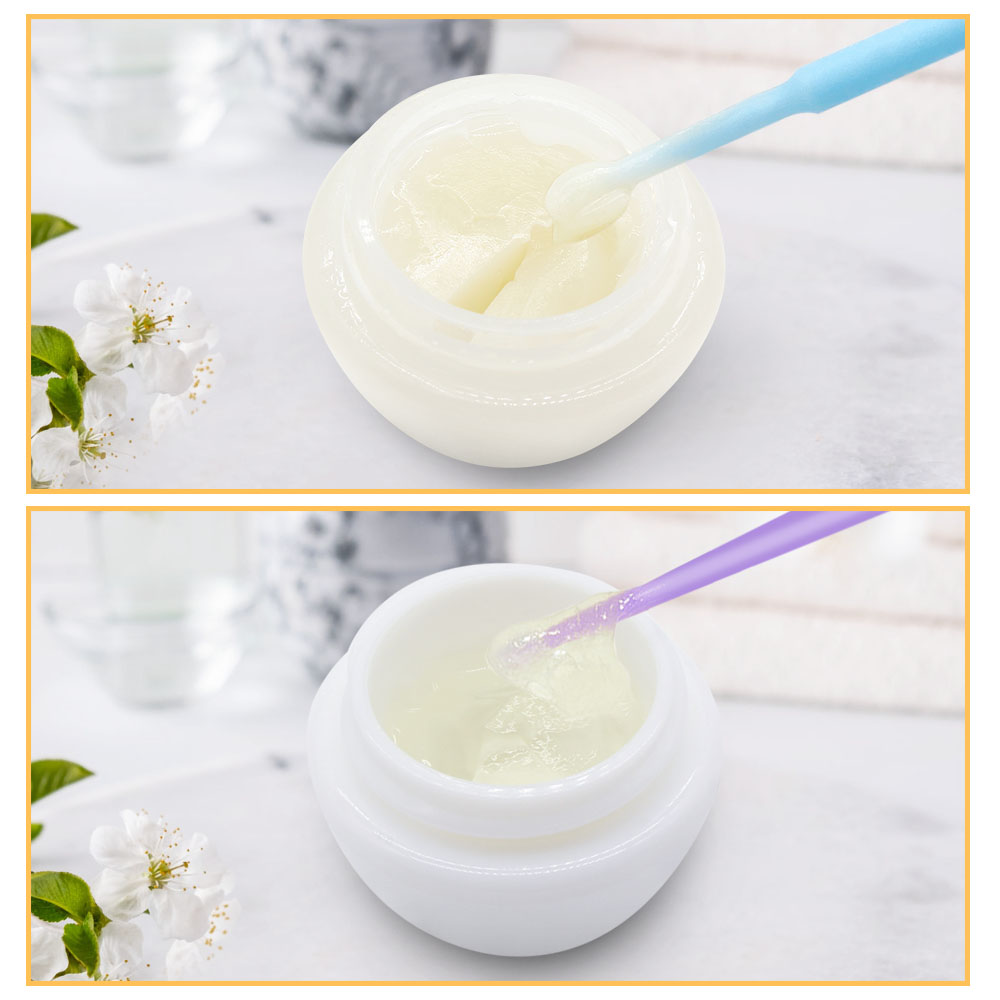 5g MoonLily Professional Fase  - Eyelash Extension In Japan 리뷰 및 가격
