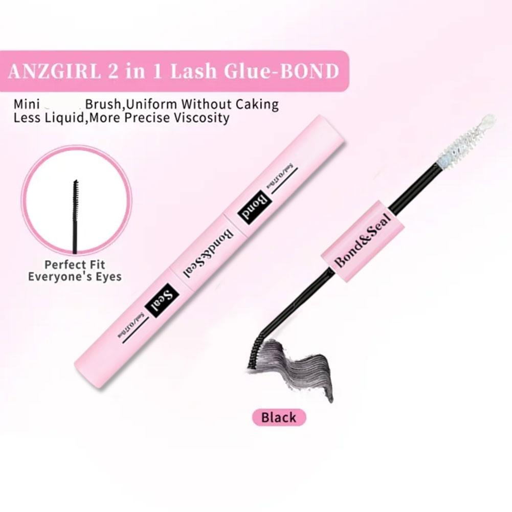 Lash Bond and Seal Individual  - Eyelash Extension Remover At Home 리뷰 및 가격