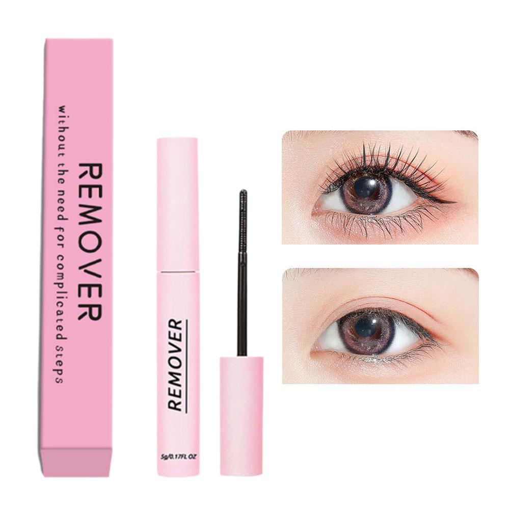 Lash Bond and Seal Individual  - Eyelash Extension Remover At Home 리뷰 및 가격